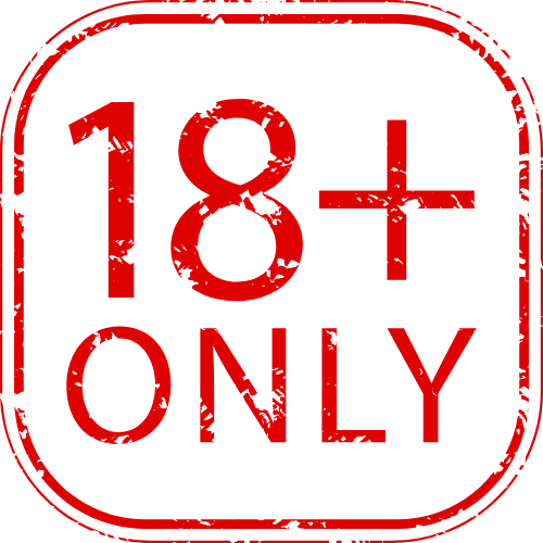 Anal King Bbw Webcam Tag – Watch the Sexiest Live Shows Now!